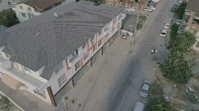 Çakıroğlu Kavaklı 2