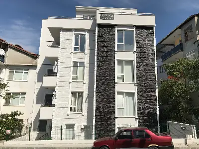 Çakıroğlu Dörtyol 2