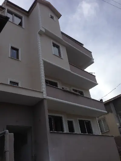 Çakıroğlu Dörtyol