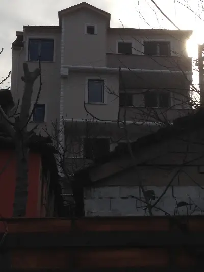 Çakıroğlu Dörtyol