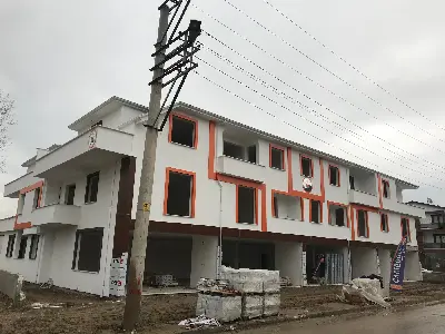 Çakıroğlu Kavaklı 2