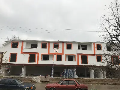 Çakıroğlu Kavaklı 2