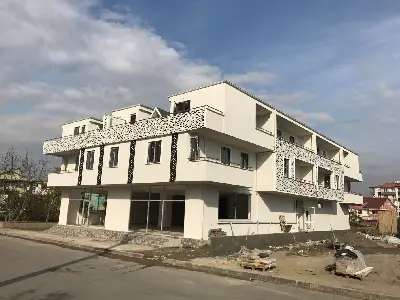 Çakıroğlu Kavaklı