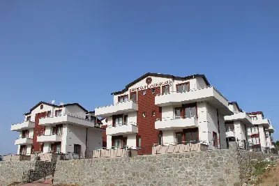Çakıroğlu Konakları 3